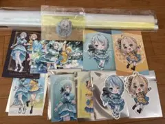 ウェザプラクジ セット 雨海ルカ 天晴ひなた VTuber雨海ルカ×天晴ひなた「WeatherPlanet」1stシングル発表 公式Xが