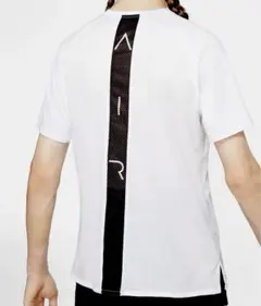 激レア　新品　ジョーダン　ショートスリーブ　Tシャツ　3XL ホワイト　NIKE
