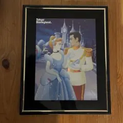 2025年最新】ディズニー エッチングの人気アイテム - メルカリ