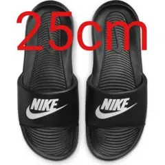 NIKE ナイキ ヴィクトリー ワン スライド 新品未使用