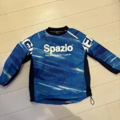 ６☆mama様 リクエスト 2点 まとめ商品