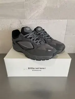 ムーンスター スニーカー