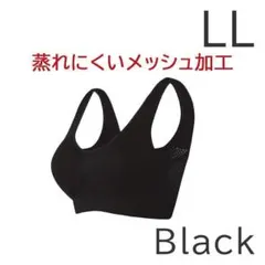 Item thumbnail for item c0e0f49a-4192-410e-a109-95bc417f3864