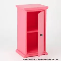 2026年最新】どこでもドア型本棚の人気アイテム - メルカリ