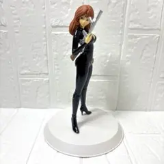 Item thumbnail for item d8820478-efe0-4299-a21f-4588f6e5fa5e