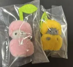 シルバニア　さくらんぼ　ブリアナ　ブレイク