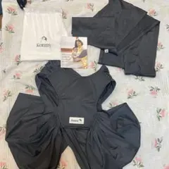 Konny メッシュ　Sサイズ