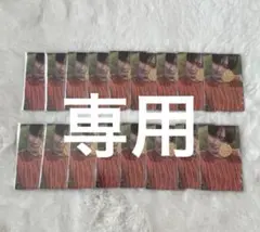 楽一番公式アカウント01 様　専用