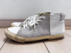 Item thumbnail for item 44a3d51b-e2a6-4bc7-9b9a-c6dd160f966c