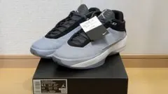 adidas Harden Vol.1 Greyvy ハーデン バッシュ - メルカリ