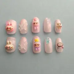 Item thumbnail for item 51756d88-9624-4be6-b903-4781c8a3d2e2