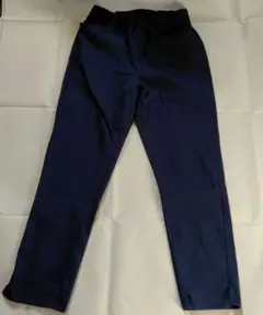 リブインコンフォート パンツ