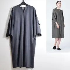 2026年最新】アドーアの人気アイテム - メルカリ