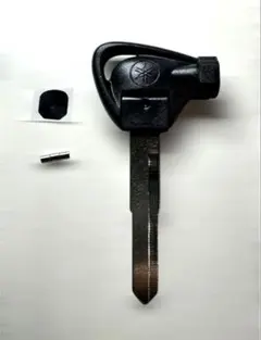 2025年最新】ブランクキー ヤマハの人気アイテム - メルカリ