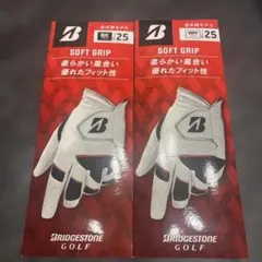 ブリヂストン メンズウェア