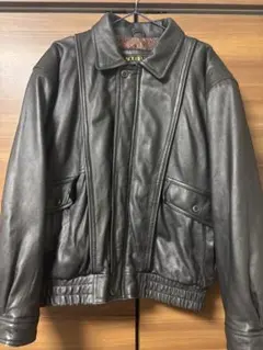 Item thumbnail for item b1753d3e-600f-47a6-82ee-39202673e7f7