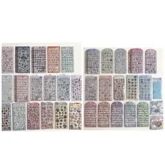 ボンボンドロップシール うるちゅる プチドロップステッカー まとめ売り サンリオ