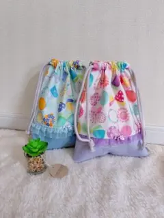 Item thumbnail for item d33127e9-31b2-4348-b13e-b6975a770c1a