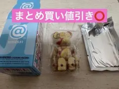 もっさん♀様 リクエスト 2点 まとめ商品