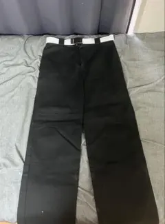 Item thumbnail for item 716eb2c8-282b-49b1-a987-f408aa4398b1