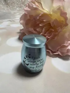 megumi様 リクエスト 2点 まとめ商品