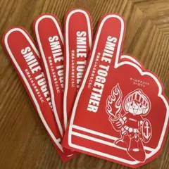 Item thumbnail for item 5177180a-41b5-47f0-8c56-abc870e23771