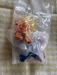 Item thumbnail for item 67616f60-cef4-4d50-a465-b4f364df988a