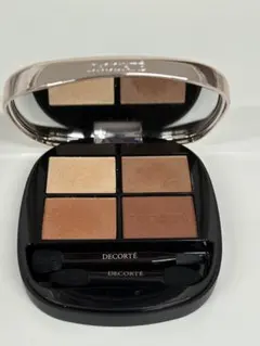 motti様専用★コスメデコルテ スキンシャドウ デザイニング パレット 07