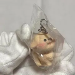 るちの様 リクエスト 2点 まとめ商品