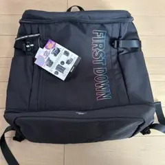 Item thumbnail for item 441e136c-00a0-4d51-8ee7-32773bb53d8c