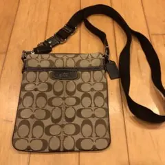 Item thumbnail for item 4064ebf0-e232-4c08-84d9-0d3d68571a15