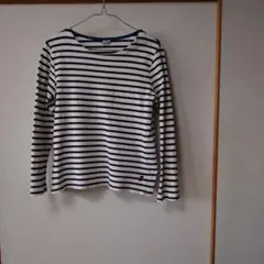 Item thumbnail for item 95fad817-ec06-475e-b49c-dd90e1f33884