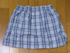 Item thumbnail for item 39ede163-d7a5-4186-8d3f-1f48383ced89