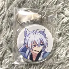 からぴち どぬく