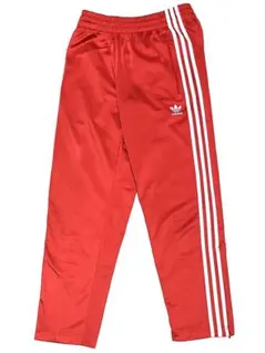 Item thumbnail for item 8c4d0441-e59f-424c-a758-cd1e423069a8