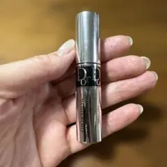 DIOR DIORSHOW ICONIC OVERCURL 090のサムネイル