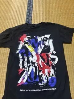 Item thumbnail for item c7e277af-b296-48bc-a305-70db62286951