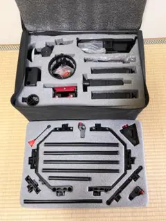 Item thumbnail for item 7485c86a-0e7b-47b5-922c-89d599bfacd3