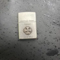 2026年最新】zippo American Classic 1932の人気アイテム - メルカリ