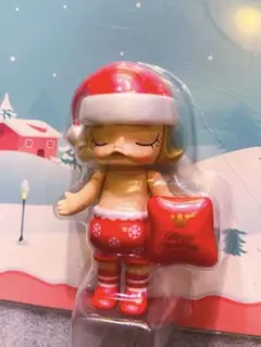 Item thumbnail for item 79308e56-375e-46fd-8c67-6adf204a66b3