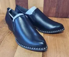 Item thumbnail for item 925702d3-5e84-4c04-b955-3ddd9bdde0a2