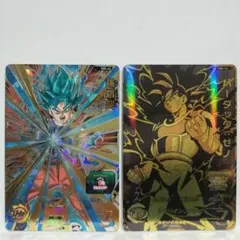 2026年最新】バーダックゼノの人気アイテム - メルカリ