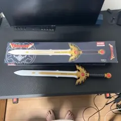 ドラゴンクエスト ロトの剣 アミューズメント専用景品
