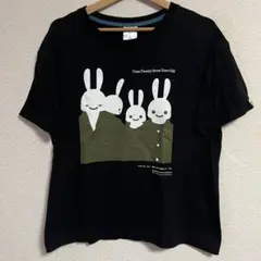 CUNE キューン Twenty Seven Years Old Tシャツ Mのサムネイル
