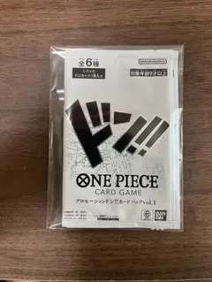 Item thumbnail for item c6e78d08-d59d-48ca-9728-c95125fa0583