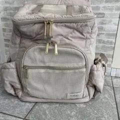 犬用キャリーバックのサムネイル