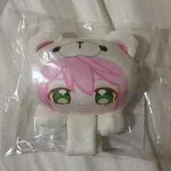 あんスタ のっかりいつぬいパーツ 姫宮桃李 - メルカリ