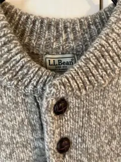 l.l.bean