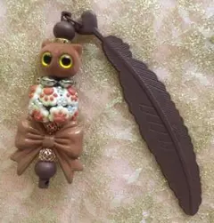 Item thumbnail for item 075b5087-8cee-4558-b814-8bb42177725f