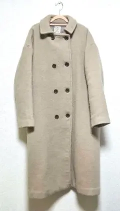 Item thumbnail for item 2b1c11ee-1a54-4815-b834-9a1d9e55494d